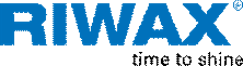 RWXAX Logo Time to shine.png