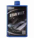 Star Wax riwax